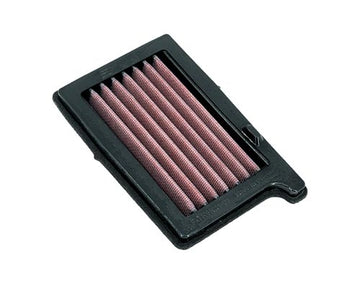 DNA Air Filter for Triumph Trident 660